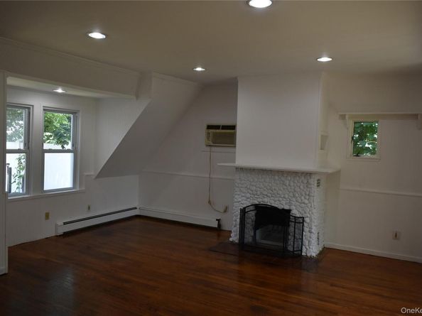 54 Danes Street, Patchogue NY 11772