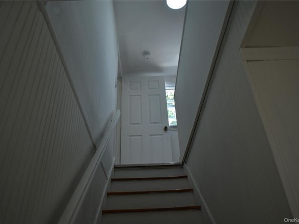 54 Danes Street, Patchogue NY 11772