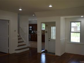 54 Danes Street, Patchogue NY 11772