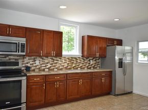 54 Danes Street, Patchogue NY 11772