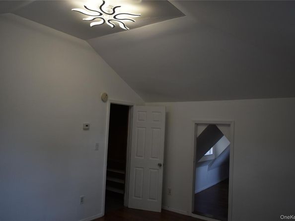 54 Danes Street, Patchogue NY 11772