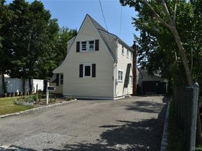 54 Danes Street, Patchogue NY 11772
