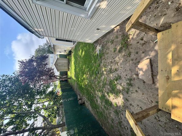 54 Danes Street, Patchogue NY 11772
