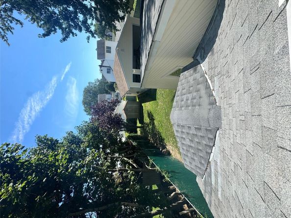 54 Danes Street, Patchogue NY 11772