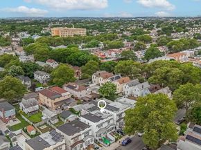 11518 146th Street, Jamaica NY 11436
