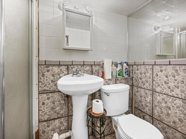 11518 146th Street, Jamaica NY 11436