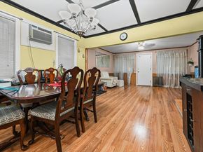 11518 146th Street, Jamaica NY 11436