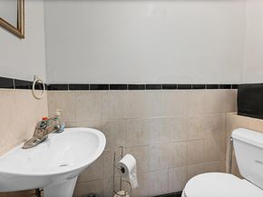 11518 146th Street, Jamaica NY 11436