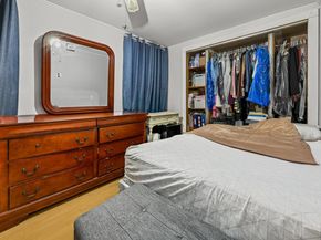 11518 146th Street, Jamaica NY 11436