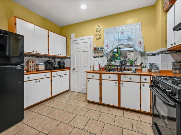 11518 146th Street, Jamaica NY 11436