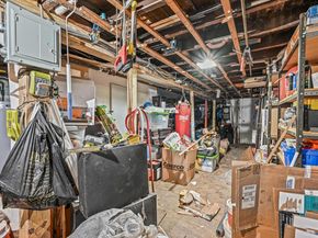 11518 146th Street, Jamaica NY 11436