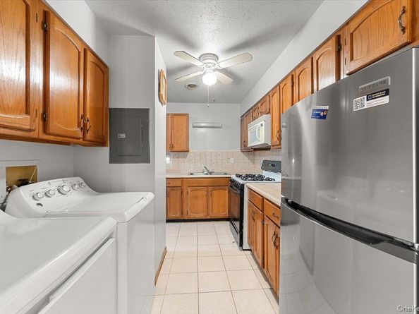 2037 Cicero Avenue, Bronx NY 10473