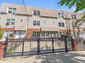 2037 Cicero Avenue, Bronx NY 10473