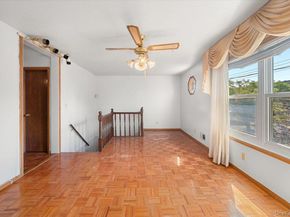 2037 Cicero Avenue, Bronx NY 10473