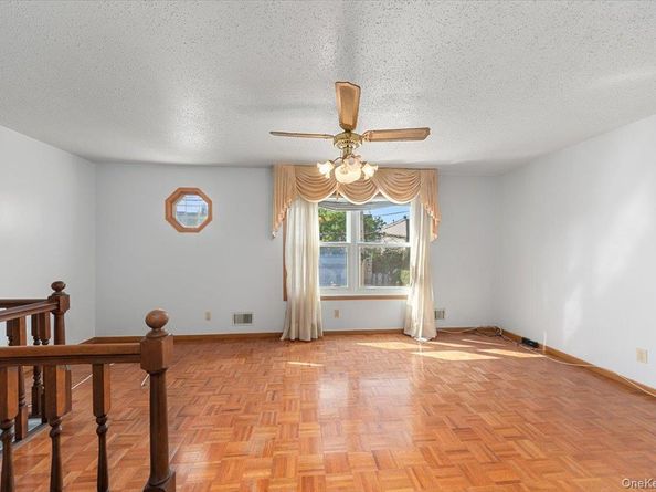 2037 Cicero Avenue, Bronx NY 10473
