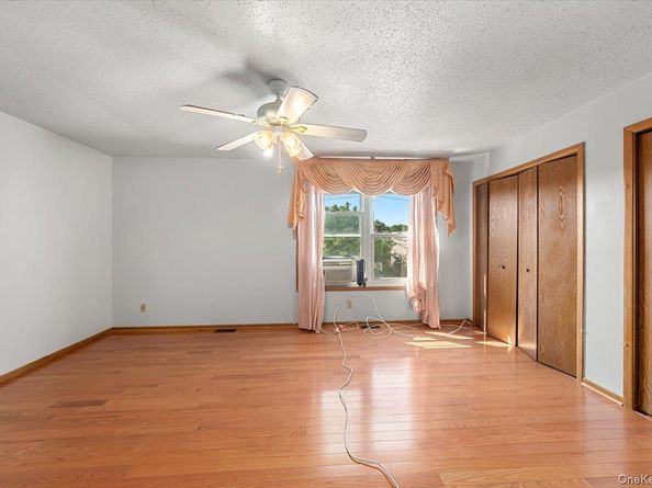 2037 Cicero Avenue, Bronx NY 10473