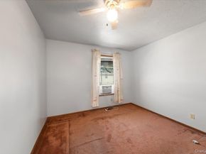2037 Cicero Avenue, Bronx NY 10473