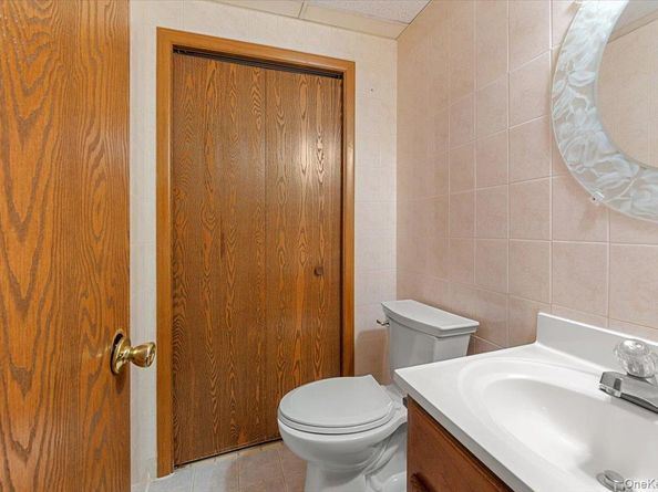 2037 Cicero Avenue, Bronx NY 10473
