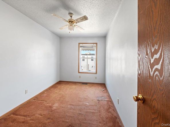 2037 Cicero Avenue, Bronx NY 10473