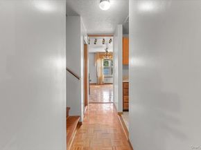 2037 Cicero Avenue, Bronx NY 10473