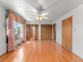 2037 Cicero Avenue, Bronx NY 10473