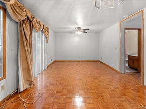 2037 Cicero Avenue, Bronx NY 10473