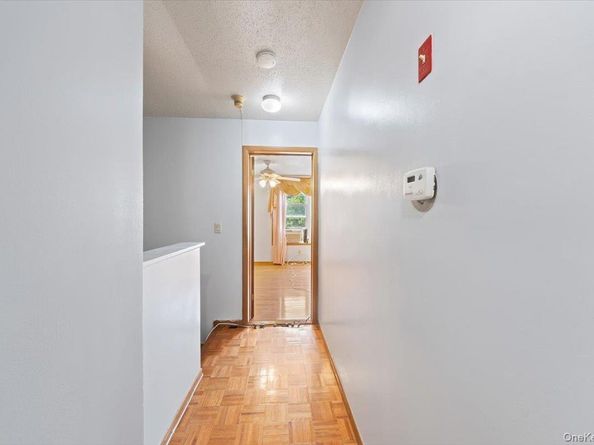 2037 Cicero Avenue, Bronx NY 10473