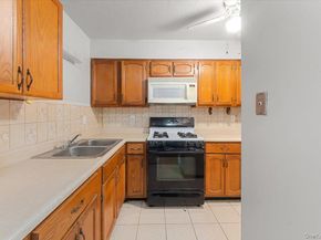 2037 Cicero Avenue, Bronx NY 10473