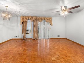 2037 Cicero Avenue, Bronx NY 10473