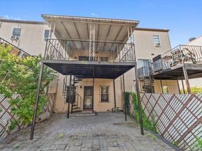2037 Cicero Avenue, Bronx NY 10473