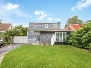 50 E 23rd Street, Huntington Station NY 11746