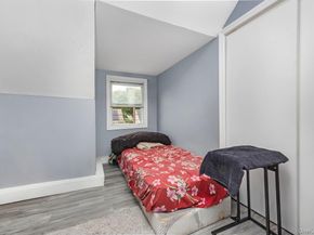 50 E 23rd Street, Huntington Station NY 11746