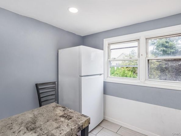 50 E 23rd Street, Huntington Station NY 11746