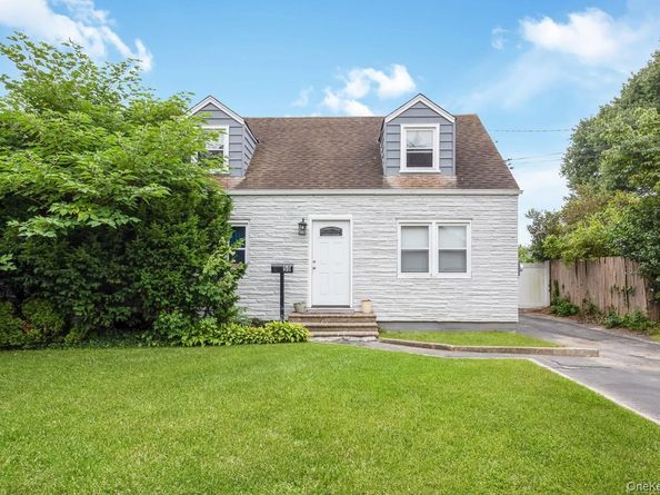 50 E 23rd Street, Huntington Station NY 11746