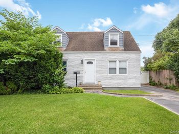 50 E 23rd Street