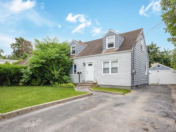 50 E 23rd Street, Huntington Station NY 11746