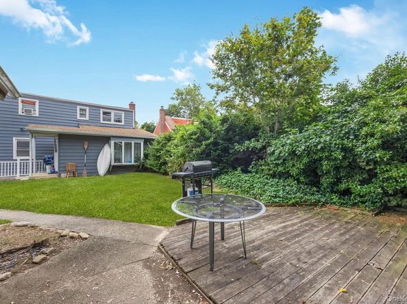 50 E 23rd Street, Huntington Station NY 11746