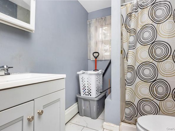 50 E 23rd Street, Huntington Station NY 11746