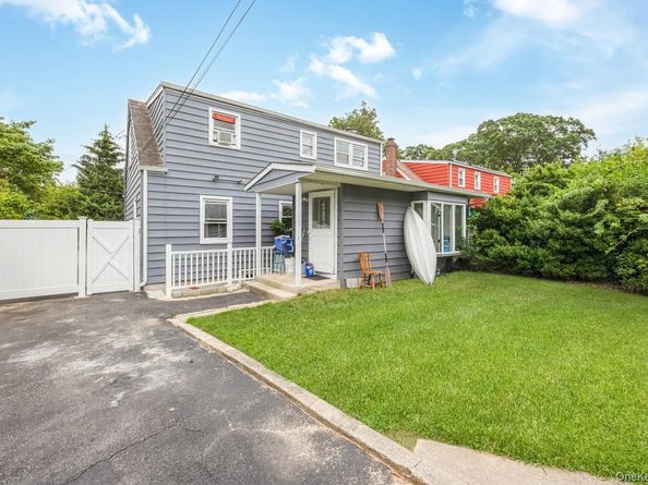 50 E 23rd Street, Huntington Station NY 11746