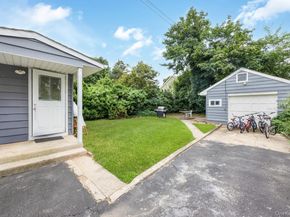 50 E 23rd Street, Huntington Station NY 11746