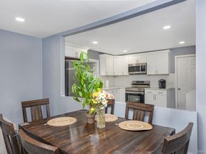 50 E 23rd Street, Huntington Station NY 11746