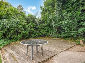 50 E 23rd Street, Huntington Station NY 11746