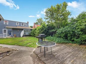 50 E 23rd Street, Huntington Station NY 11746