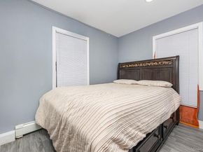 50 E 23rd Street, Huntington Station NY 11746