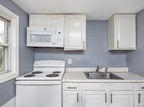 50 E 23rd Street, Huntington Station NY 11746