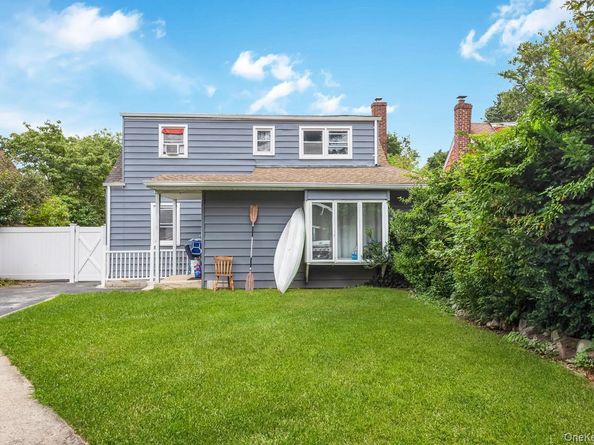 50 E 23rd Street, Huntington Station NY 11746