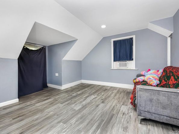 50 E 23rd Street, Huntington Station NY 11746