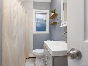 50 E 23rd Street, Huntington Station NY 11746