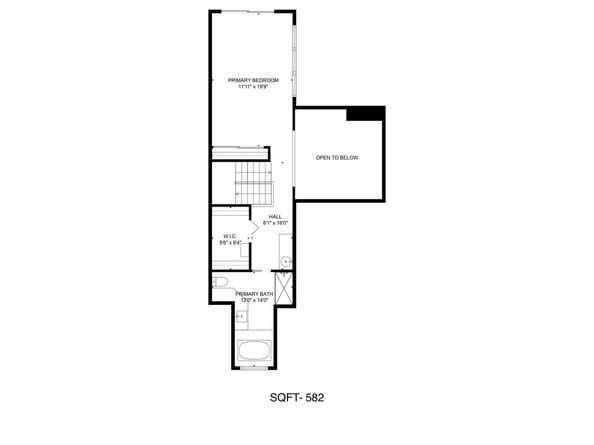 10 Courtyard Circle, Centerport NY 11721