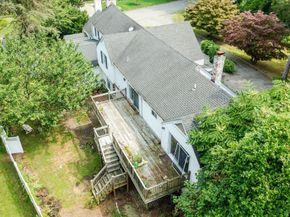 221 Huntington Bay Road, Huntington NY 11743